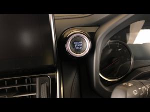 Toyota Land Cruiser 300 3.3D ZX - Image 27