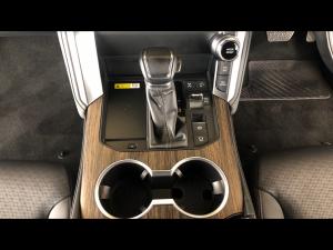 Toyota Land Cruiser 300 3.3D ZX - Image 28