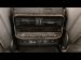 Toyota Land Cruiser 300 3.3D ZX - Thumbnail 29