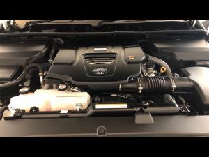 Toyota Land Cruiser 300 3.3D ZX - Image 30