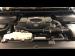 Toyota Land Cruiser 300 3.3D ZX - Thumbnail 30