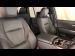 Toyota Land Cruiser 300 3.3D ZX - Thumbnail 31