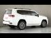 Toyota Land Cruiser 300 3.3D ZX - Thumbnail 2