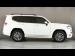 Toyota Land Cruiser 300 3.3D ZX - Thumbnail 3