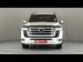 Toyota Land Cruiser 300 3.3D ZX - Thumbnail 4