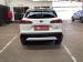 Toyota Corolla Cross 1.8 Hybrid XR - Thumbnail 5