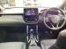 Toyota Corolla Cross 1.8 Hybrid XR - Thumbnail 6