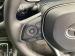 Toyota Corolla Cross 1.8 Hybrid XR - Thumbnail 9