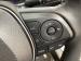 Toyota Corolla Cross 1.8 Hybrid XR - Thumbnail 10