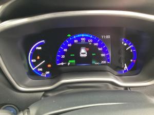 Toyota Corolla Cross 1.8 Hybrid XR - Image 11