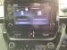 Toyota Corolla Cross 1.8 Hybrid XR - Thumbnail 13