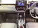 Toyota Corolla Cross 1.8 Hybrid XR - Thumbnail 14