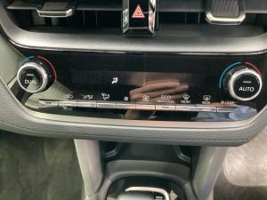 Toyota Corolla Cross 1.8 Hybrid XR - Image 15