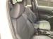 Toyota Corolla Cross 1.8 Hybrid XR - Thumbnail 16