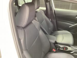 Toyota Corolla Cross 1.8 Hybrid XR - Image 16