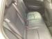 Toyota Corolla Cross 1.8 Hybrid XR - Thumbnail 17