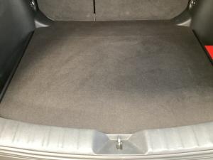 Toyota Corolla Cross 1.8 Hybrid XR - Image 18