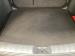 Toyota Corolla Cross 1.8 Hybrid XR - Thumbnail 18