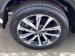 Toyota Corolla Cross 1.8 Hybrid XR - Thumbnail 19