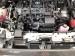 Toyota Corolla Cross 1.8 Hybrid XR - Thumbnail 20