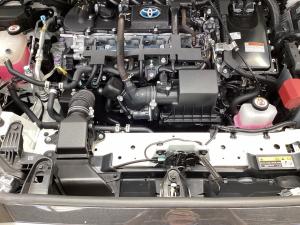 Toyota Corolla Cross 1.8 Hybrid XR - Image 20