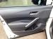 Toyota Corolla Cross 1.8 Hybrid XR - Thumbnail 25