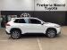 Toyota Corolla Cross 1.8 Hybrid XR - Thumbnail 3