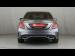 Mercedes-Benz C-Class C220d - Thumbnail 5
