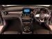 Mercedes-Benz C-Class C220d - Thumbnail 6
