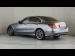 Mercedes-Benz C-Class C220d - Thumbnail 8