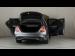 Mercedes-Benz C-Class C220d - Thumbnail 9