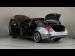 Mercedes-Benz C-Class C220d - Thumbnail 10