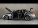 Mercedes-Benz C-Class C220d - Thumbnail 11