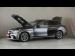 Mercedes-Benz C-Class C220d - Thumbnail 12