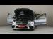 Mercedes-Benz C-Class C220d - Thumbnail 13