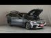 Mercedes-Benz C-Class C220d - Thumbnail 14