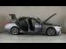 Mercedes-Benz C-Class C220d - Thumbnail 15