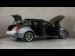 Mercedes-Benz C-Class C220d - Thumbnail 16