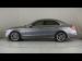 Mercedes-Benz C-Class C220d - Thumbnail 17