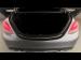 Mercedes-Benz C-Class C220d - Thumbnail 18