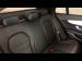Mercedes-Benz C-Class C220d - Thumbnail 20