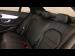 Mercedes-Benz C-Class C220d - Thumbnail 21
