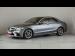 Mercedes-Benz C-Class C220d - Thumbnail 22