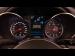 Mercedes-Benz C-Class C220d - Thumbnail 23