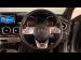 Mercedes-Benz C-Class C220d - Thumbnail 26