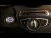 Mercedes-Benz C-Class C220d - Thumbnail 27