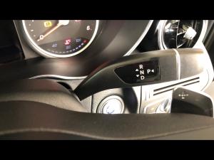 Mercedes-Benz C-Class C220d - Image 28