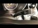 Mercedes-Benz C-Class C220d - Thumbnail 28