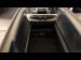 Mercedes-Benz C-Class C220d - Thumbnail 29