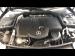 Mercedes-Benz C-Class C220d - Thumbnail 30